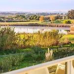 Resort Laguna - 4*