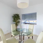 Laguna - 4* فيلامورا