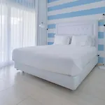 Laguna - 4* Vilamoura