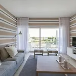 Laguna - 4* فيلامورا