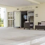 Resort Laguna - 4*