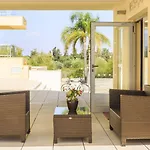 Resort Laguna - 4*