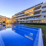 Laguna - Resort