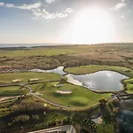 Resort Laguna -