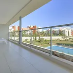 Resort Laguna - 4*