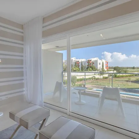 Laguna - 4* Vilamoura