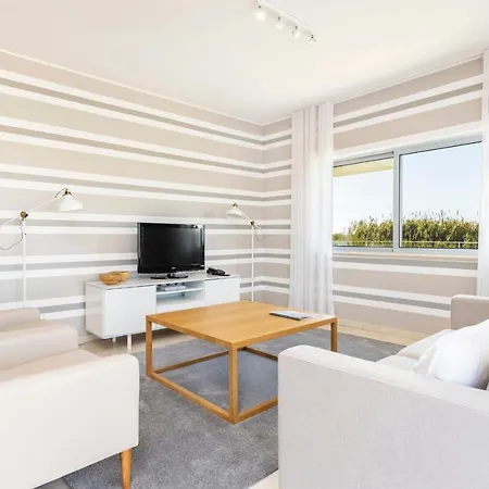 Laguna - Resort 4*
