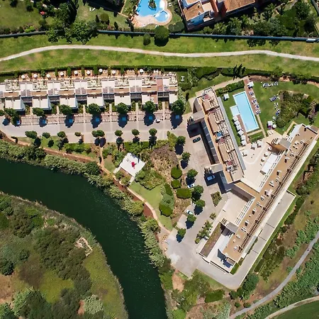 Laguna - Resort Vilamoura