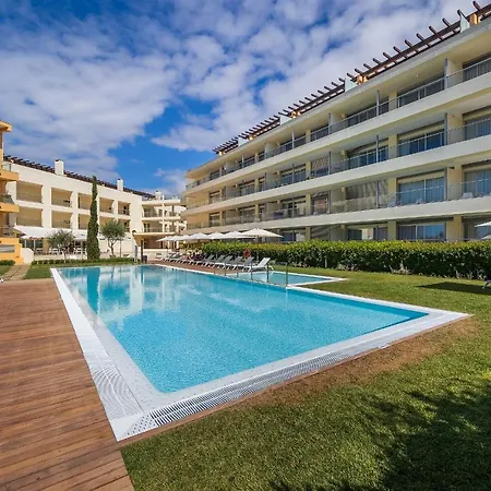 Resort Laguna - Vilamoura