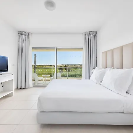 Laguna - Resort Vilamoura
