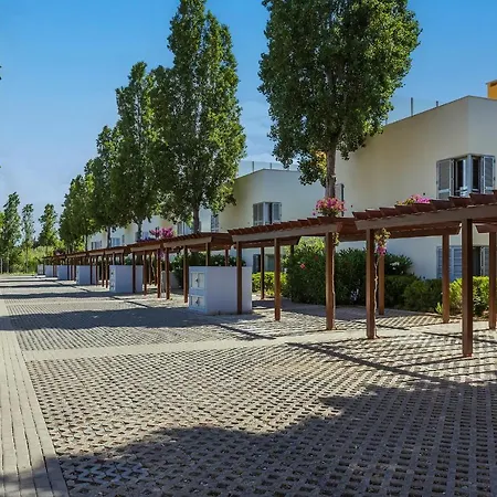 Resort Laguna - Vilamoura
