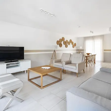 Laguna - Vilamoura
