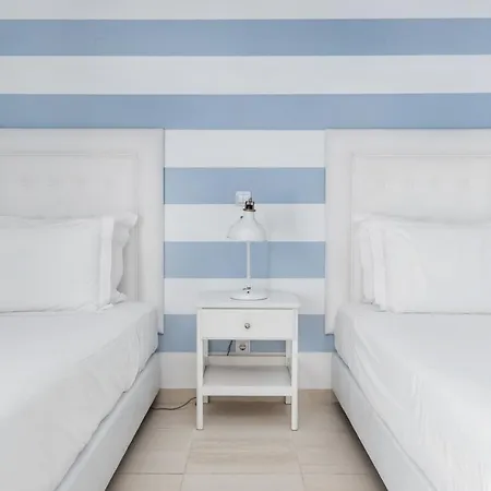 Laguna - Resort 4*