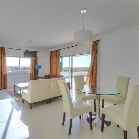 Laguna - 4* Vilamoura