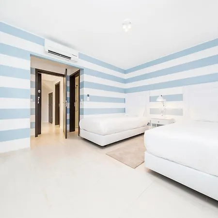 Laguna - 4* Vilamoura