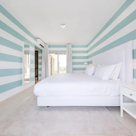 Laguna - Resort 4*
