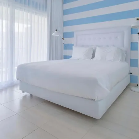 Laguna - 4* Vilamoura