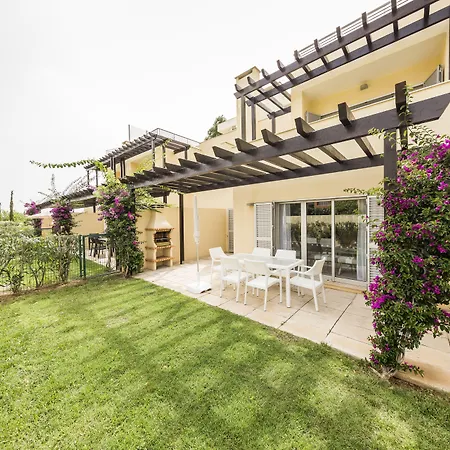 Resort Laguna - Vilamoura