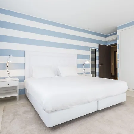 Resort Laguna - Vilamoura