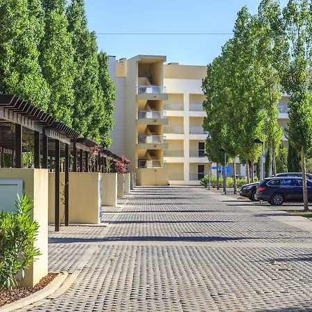 Laguna - 4* Vilamoura