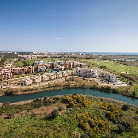 Laguna - 4* Vilamoura