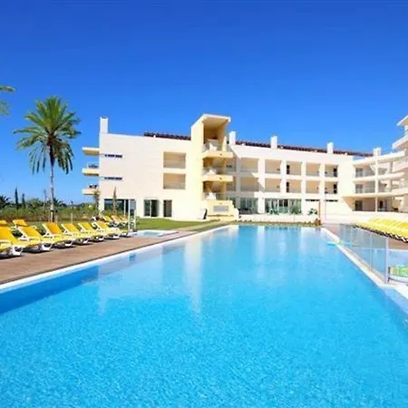 Resort Laguna - Vilamoura
