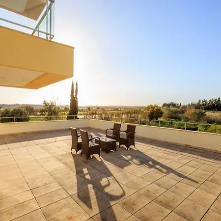Resort Laguna - Vilamoura