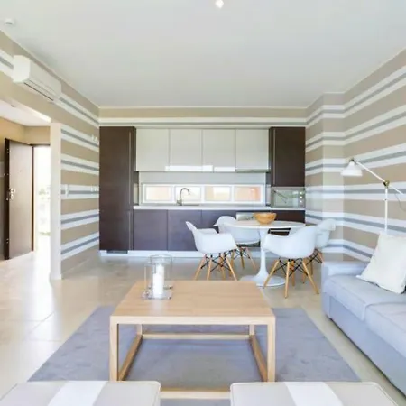 Laguna - Resort Vilamoura