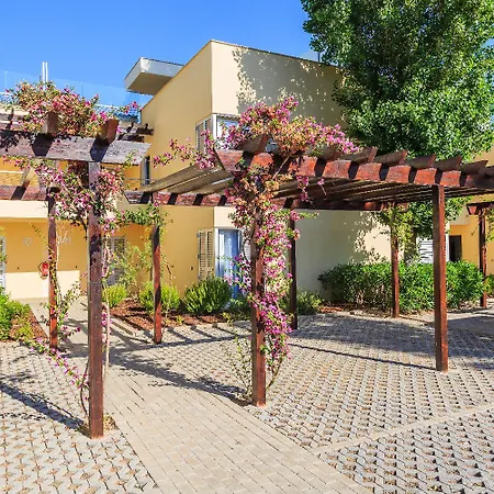 Resort Laguna - Vilamoura