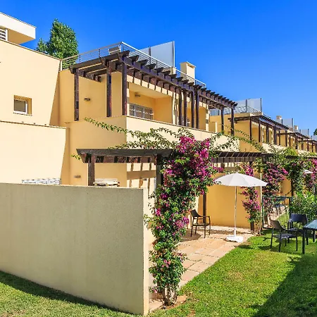 Laguna - 4* Vilamoura