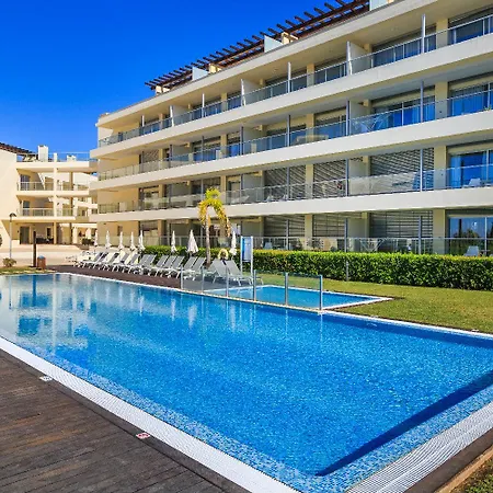 Resort Laguna - Vilamoura