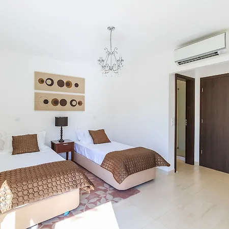 Laguna - 4* Vilamoura
