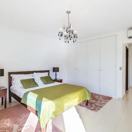 Resort Laguna - 4*