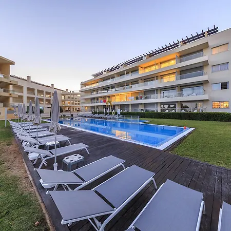 Resort Laguna - Vilamoura