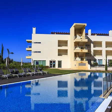 Laguna - Vilamoura