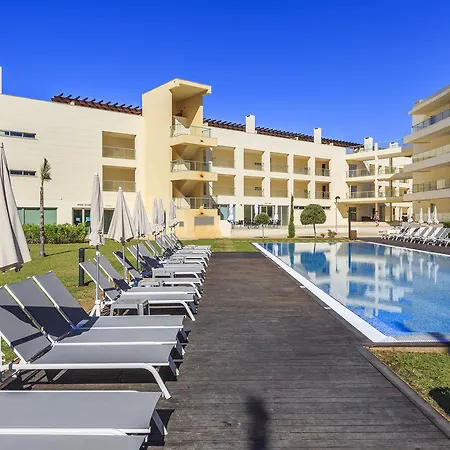 Laguna - Resort 4*