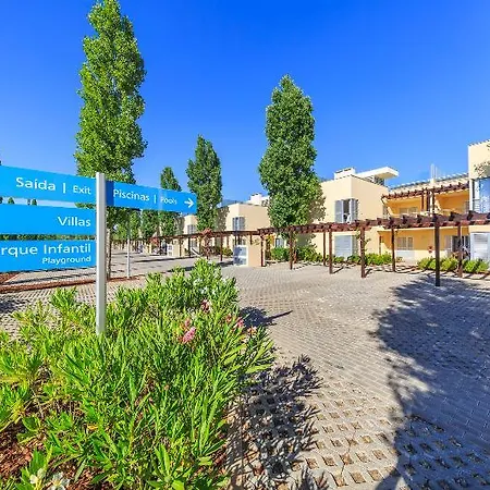 Laguna - 4* Vilamoura