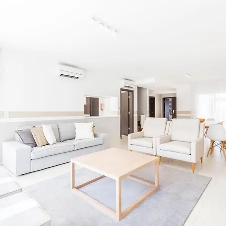 Laguna - 4* Vilamoura