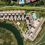 Laguna - Курортный комплекс Виламура