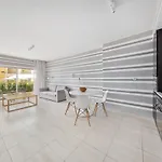 Laguna - 4* Виламура