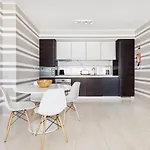Resort Laguna - 4*