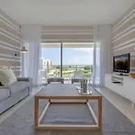 Laguna -