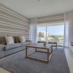 Laguna - Курортный комплекс 4*