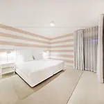 Resort Laguna -
