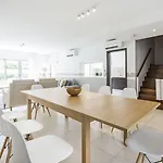 Курортный комплекс Laguna - 4*