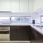 Курортный комплекс Laguna - 4*