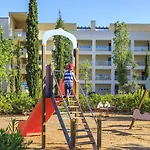 Laguna - Курортный комплекс 4*
