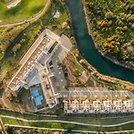 Laguna - 4* Виламура