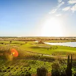Resort Laguna - Vilamoura