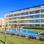 Laguna - Курортный комплекс 4*